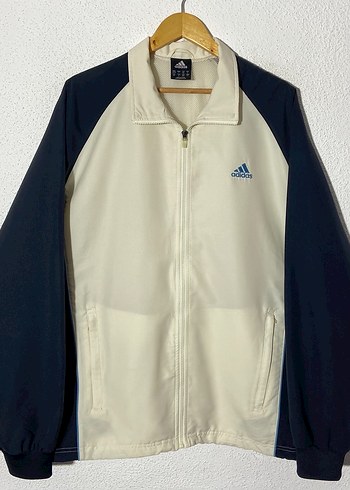 Adidas xxl