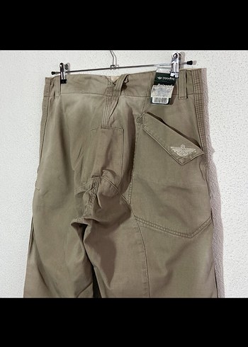 Vintage Adidas Ceket/Esofman Ustu - Görsel 9