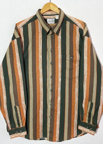 American Vintage Vintage