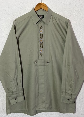 American Vintage Vintage
