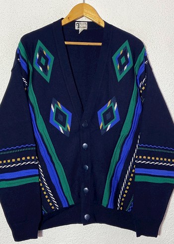 American Vintage Vintage