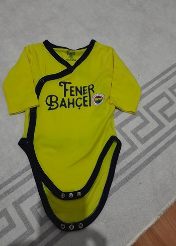 bebek zıbın - Görsel 4