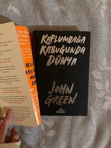  Beden kaplumbaga kabugunda dünya