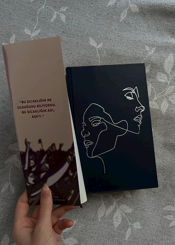 Beden Ölüler Konuşamaz - Dilara Keskin