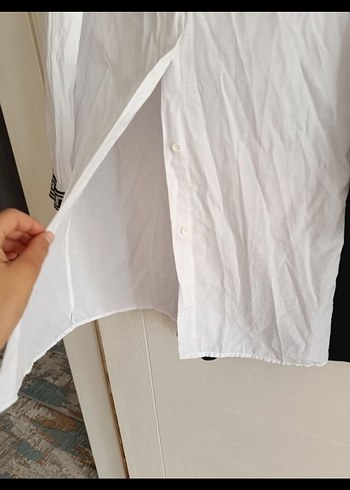 ikili etekli takim - Görsel 4