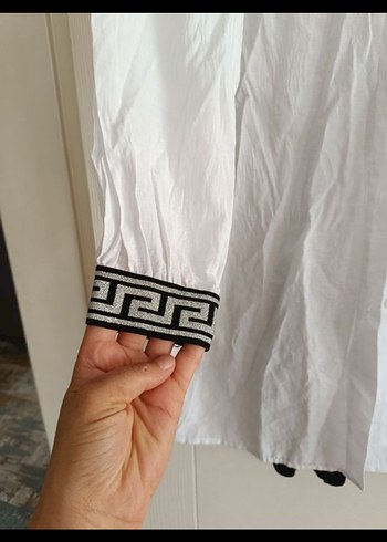 ikili etekli takim - Görsel 7