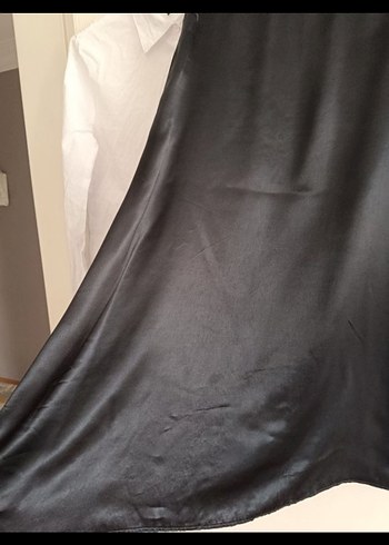 ikili etekli takim - Görsel 6