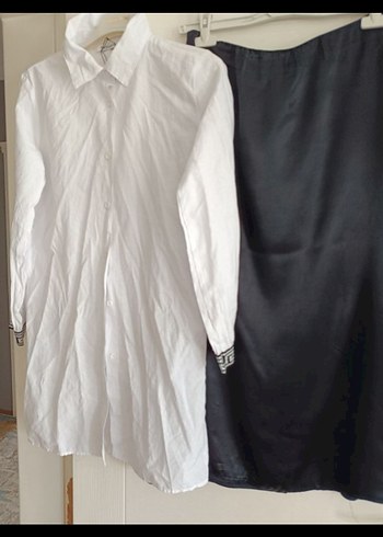 ikili etekli takim - Görsel 2