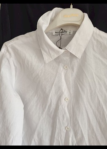 ikili etekli takim - Görsel 3