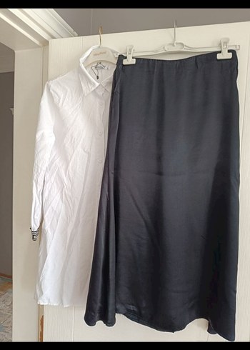 ikili etekli takim - Görsel 5