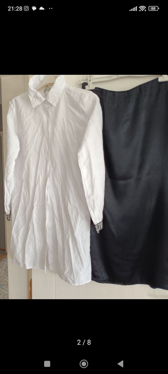 ikili etekli takim - Görsel 2