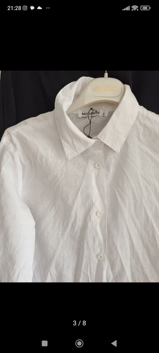 ikili etekli takim - Görsel 3