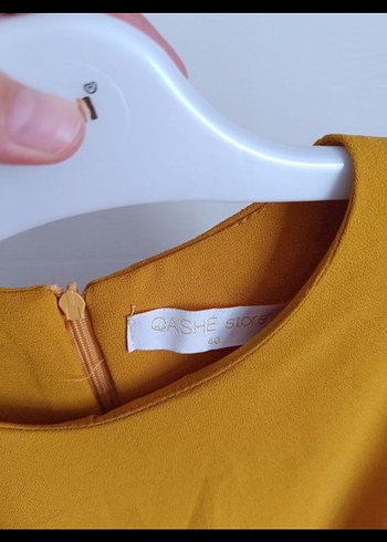 tesettür tulum - Görsel 6