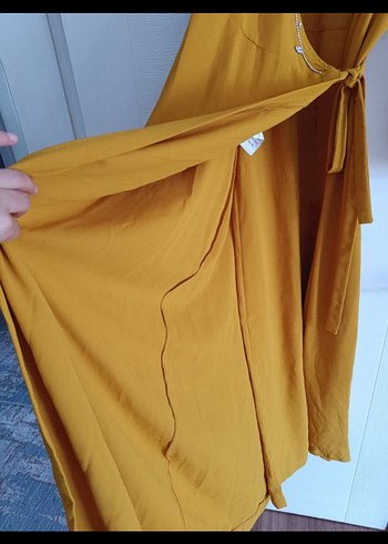 tesettür tulum - Görsel 4