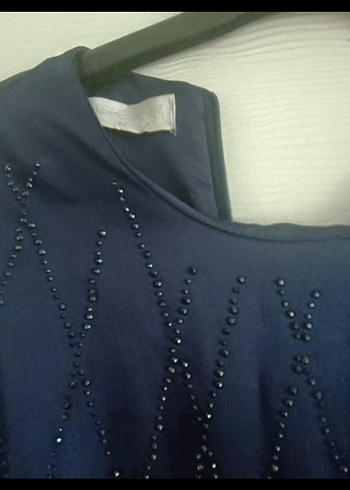 tesettür elbise - Görsel 5