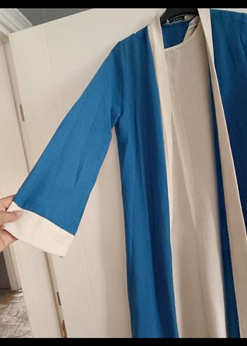 ikili takım - Görsel 3