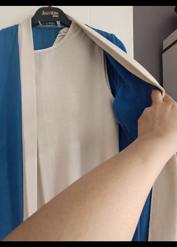 ikili takım - Görsel 6