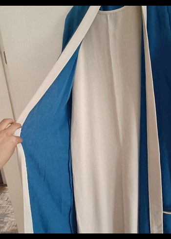 ikili takım - Görsel 4