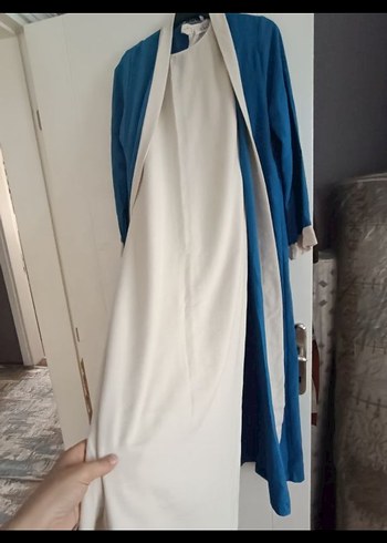 ikili takım - Görsel 2