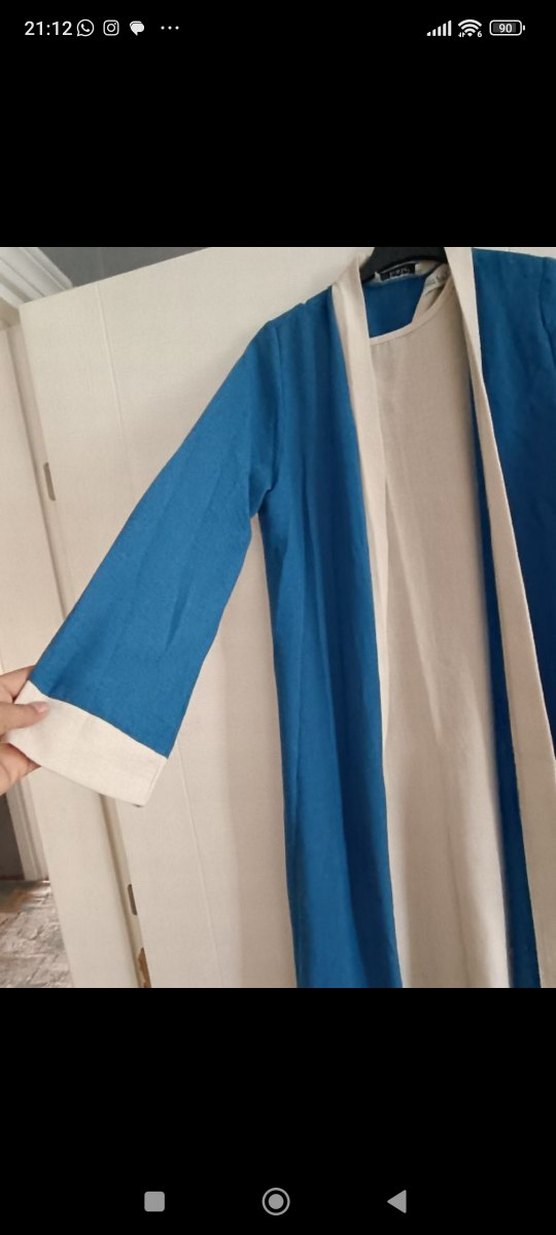 ikili takım - Görsel 3