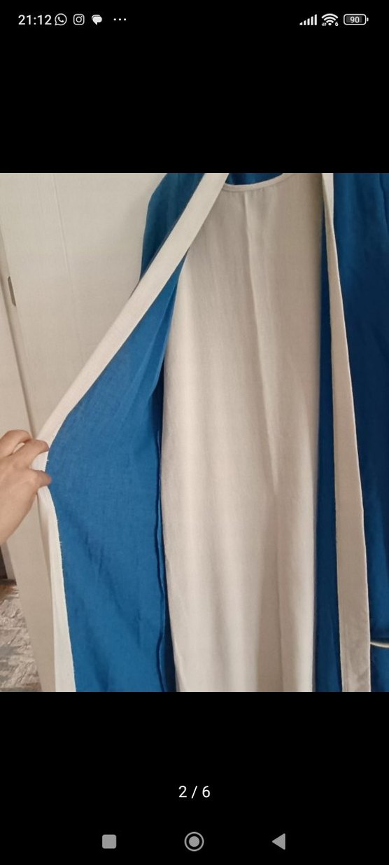 ikili takım - Görsel 4