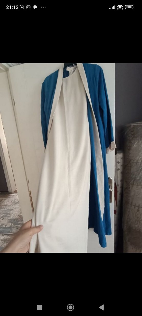 ikili takım - Görsel 2