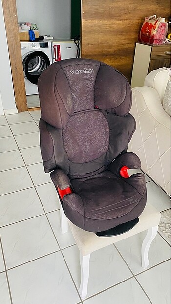 Maxi Cosi  Maci cosi rodi pto koltuğu