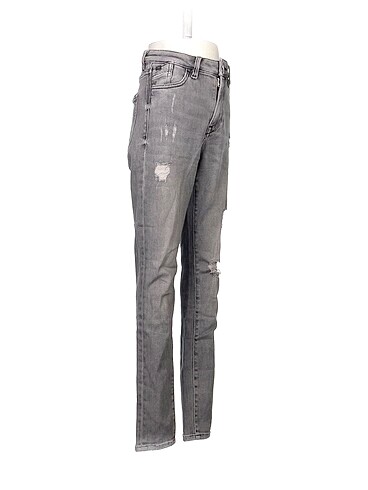 Esprit Esprit Skinny %70 İndirimli.