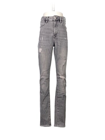 Esprit Skinny %70 İndirimli.
