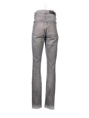 universal Beden Esprit Skinny %70 İndirimli.