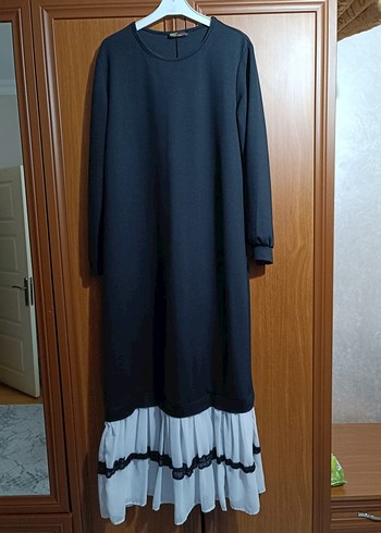 dolabı boşaltıyoruz - Görsel 18