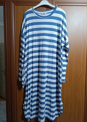 dolabı boşaltıyoruz - Görsel 5