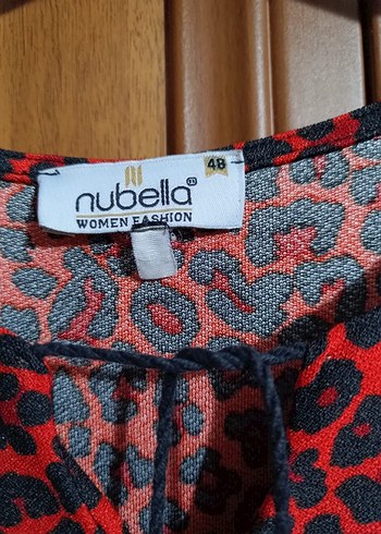 dolabı boşaltıyoruz - Görsel 4