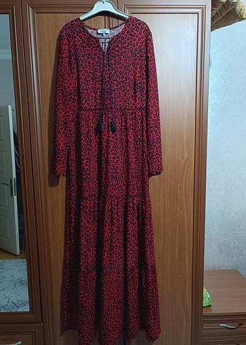 dolabı boşaltıyoruz - Görsel 9