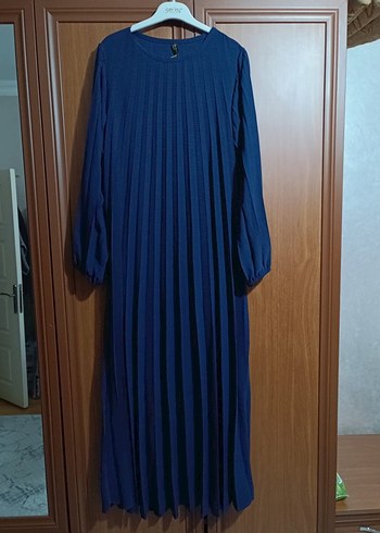 dolabı boşaltıyoruz - Görsel 2