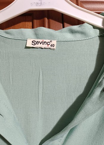 dolabı boşaltıyoruz - Görsel 19