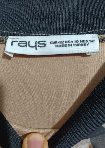 dolabı boşaltıyoruz - Görsel 15