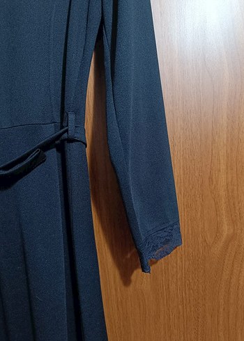 dolabı boşaltıyoruz - Görsel 12