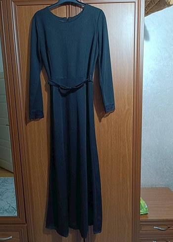 dolabı boşaltıyoruz - Görsel 17