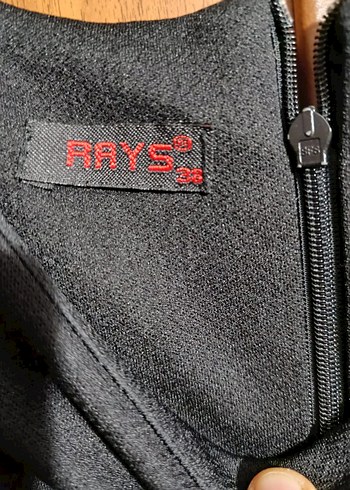 dolabı boşaltıyoruz - Görsel 14