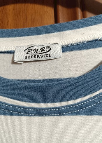 dolabı boşaltıyoruz - Görsel 6