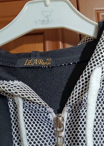 dolabı boşaltıyoruz - Görsel 20