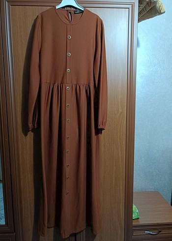 dolabı boşaltıyoruz - Görsel 10