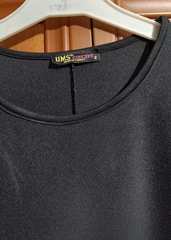 dolabı boşaltıyoruz - Görsel 16