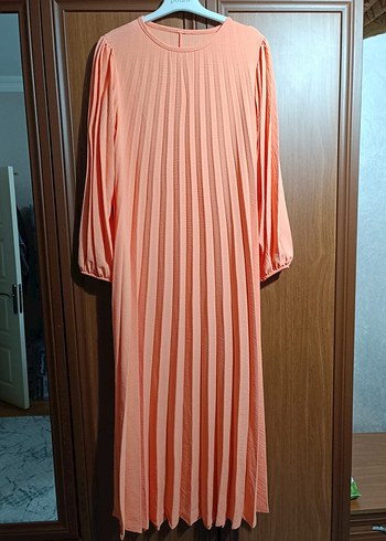 dolabı boşaltıyoruz - Görsel 11