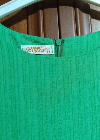 dolabı boşaltıyoruz - Görsel 3