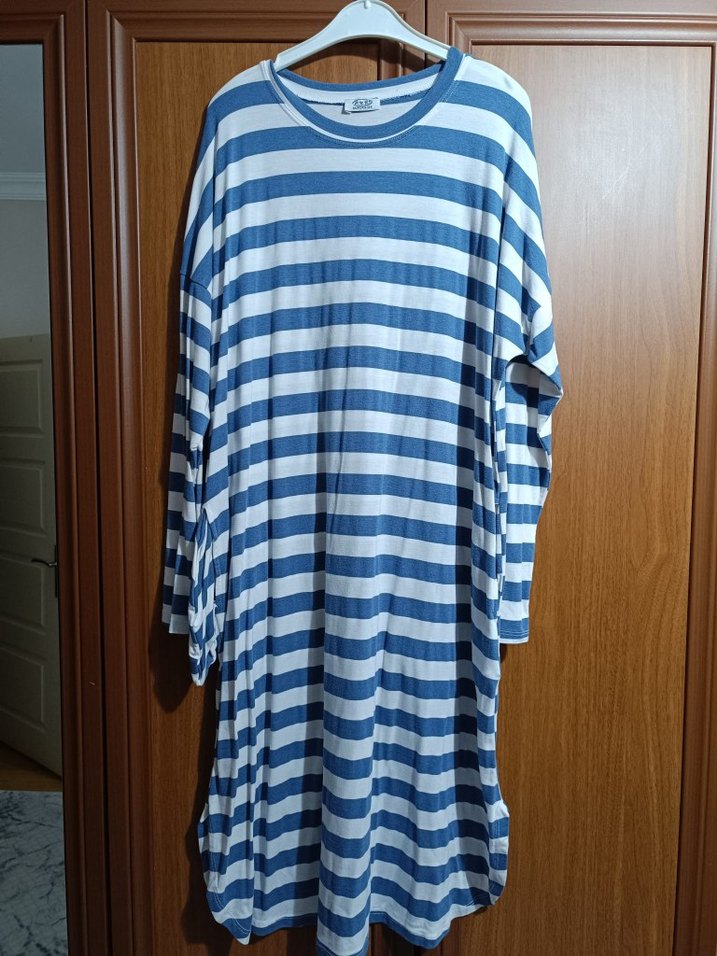 dolabı boşaltıyoruz - Görsel 5