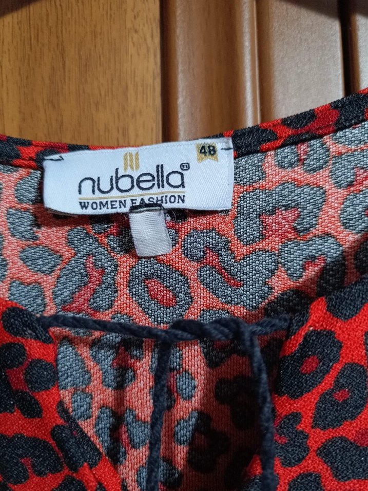 dolabı boşaltıyoruz - Görsel 4