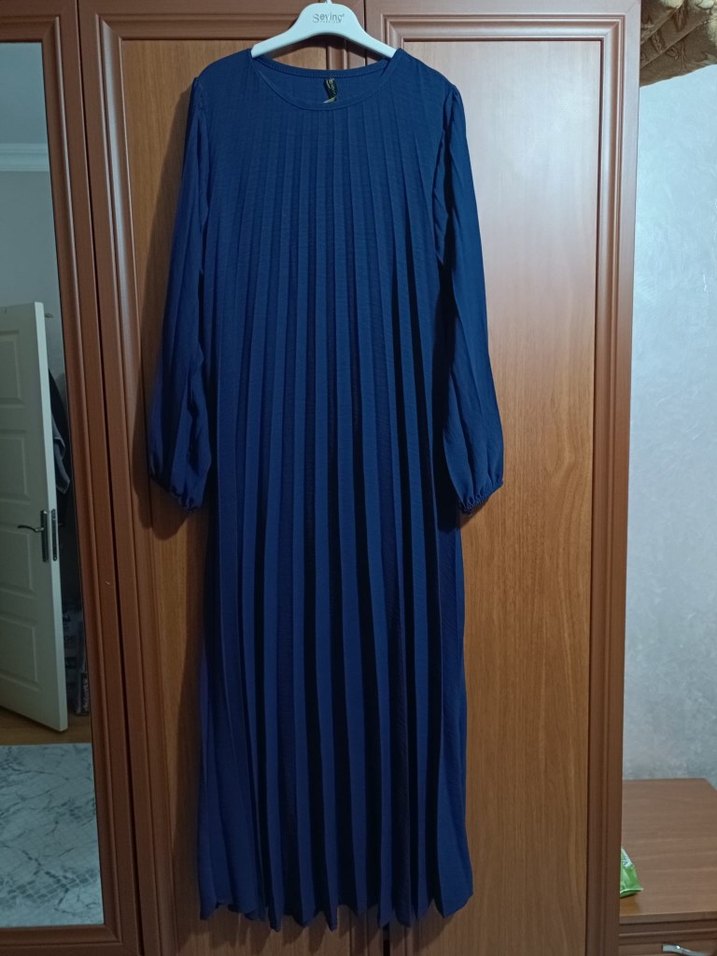 dolabı boşaltıyoruz - Görsel 2