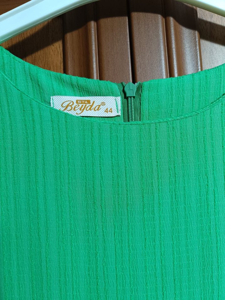 dolabı boşaltıyoruz - Görsel 3